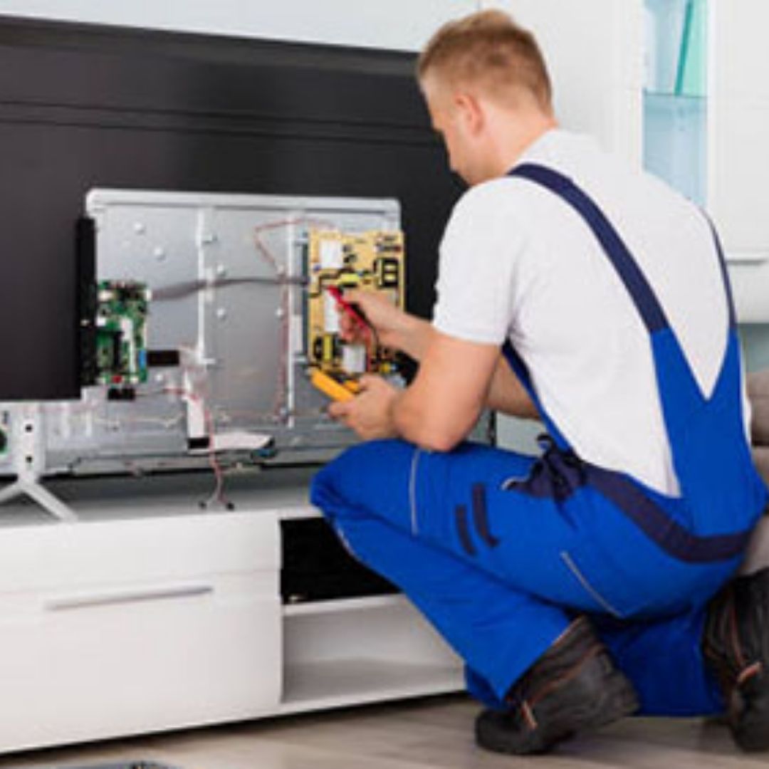 Bozkurt Televizyon Tamircisi